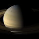 Illustration for article titled Why the Length of Saturn's Day Is So Hard to Measure